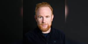 Rory O’Hanlon