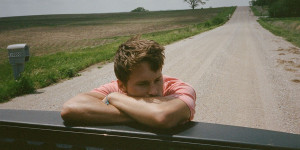Ryan Beatty
