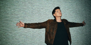 The Script
