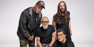 Sepultura