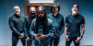 Sevendust