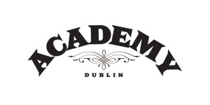 The Academy