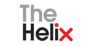 The Helix