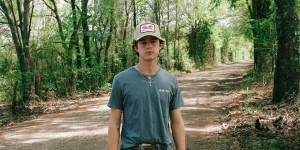 Waylon Wyatt
