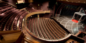 Cork Opera House