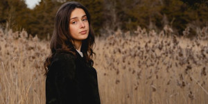 Lily Fitts