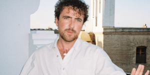 Michael McGovern