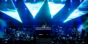 Pete Tong Ibiza Classics
