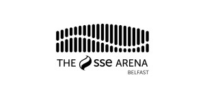 The SSE Arena