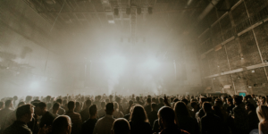 Telegraph Building, Belfast