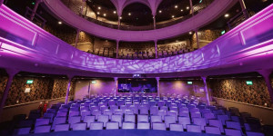 Theatre Royal, Waterford