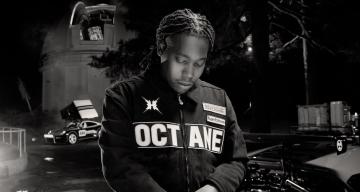 DON TOLIVER banner image