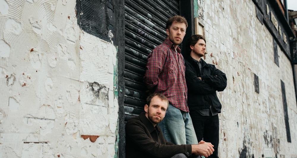 KINGFISHR banner image