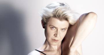 ROBYN banner image