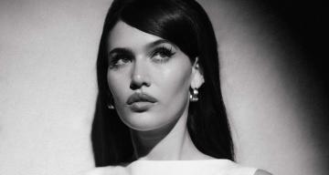 SIENNA SPIRO banner image