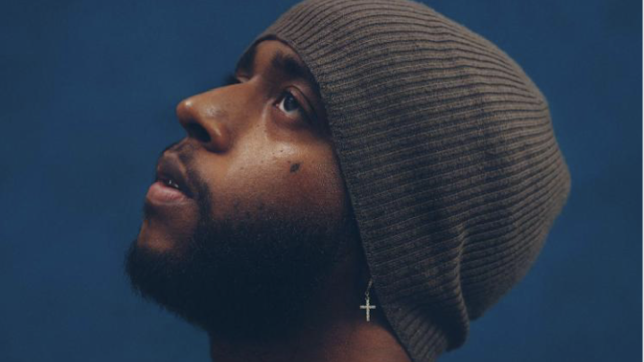 6lack