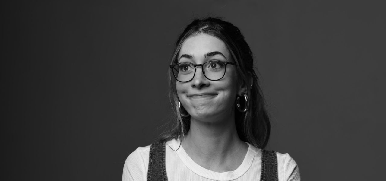 Cristina Mariani 