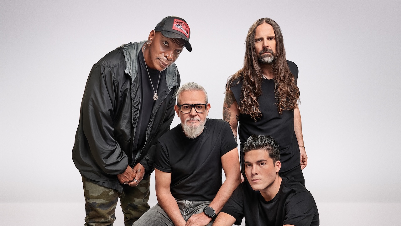 Sepultura