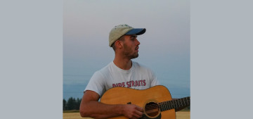 Chris Boldt 