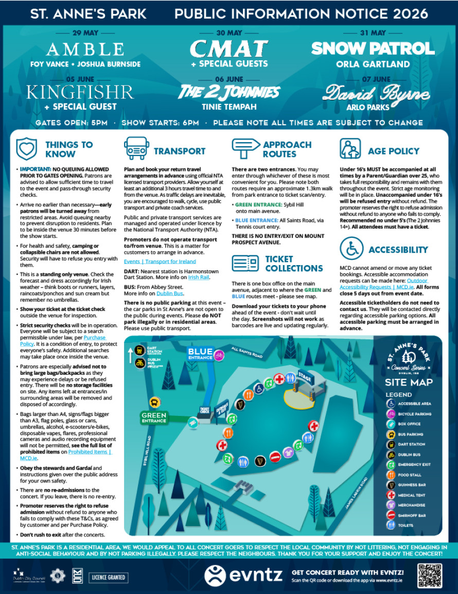 Kingfishr