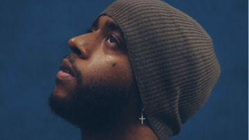6lack