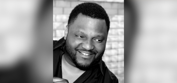 Aries Spears