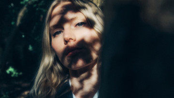 Alice Costelloe