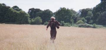 Blair Davie