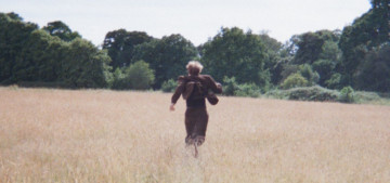 Blair Davie
