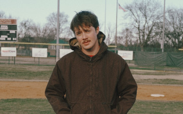 Brenn!