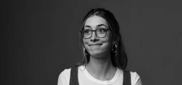 Cristina Mariani 