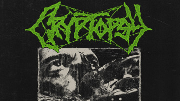 Cryptopsy