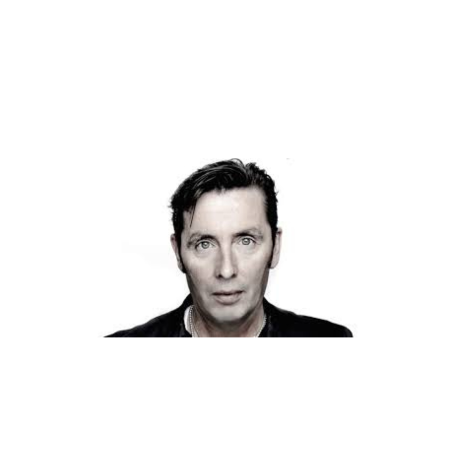 Rest in Peace Christy Dignam 