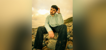 Ciaran Quigley