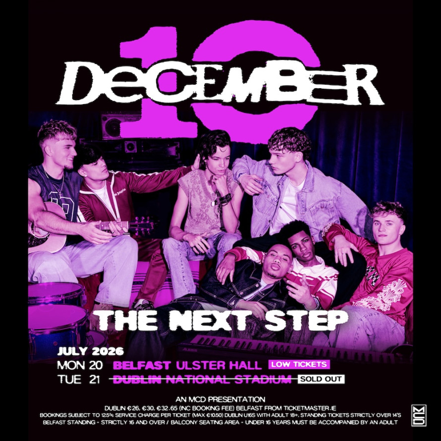 DECEMBER 10 MCD ie december-10-mcd-ie