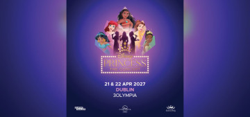 Disney Princess
