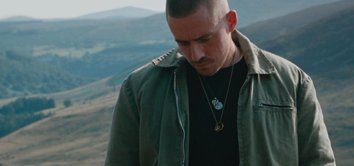 Dermot Kennedy: Aviva Stadium Public Information Notice
