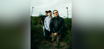 DMA’S