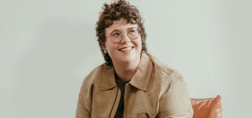 Emer Maguire