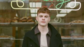 Darren Kiely