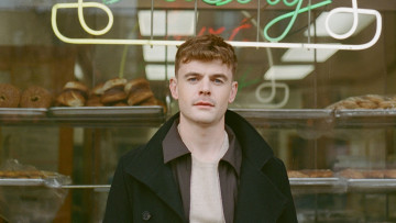 Darren Kiely