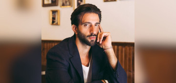 Davide De Pierro