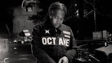 Don Toliver
