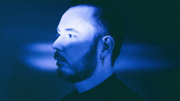 Duke Dumont