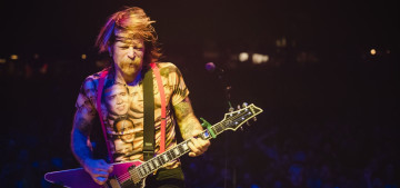 Eagles Of Death Metal