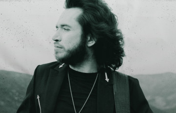 Eric Steckel