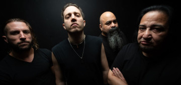 Fear Factory