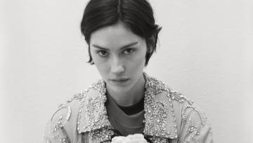 Gracie Abrams