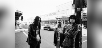Headsend 