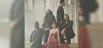 IGORRR